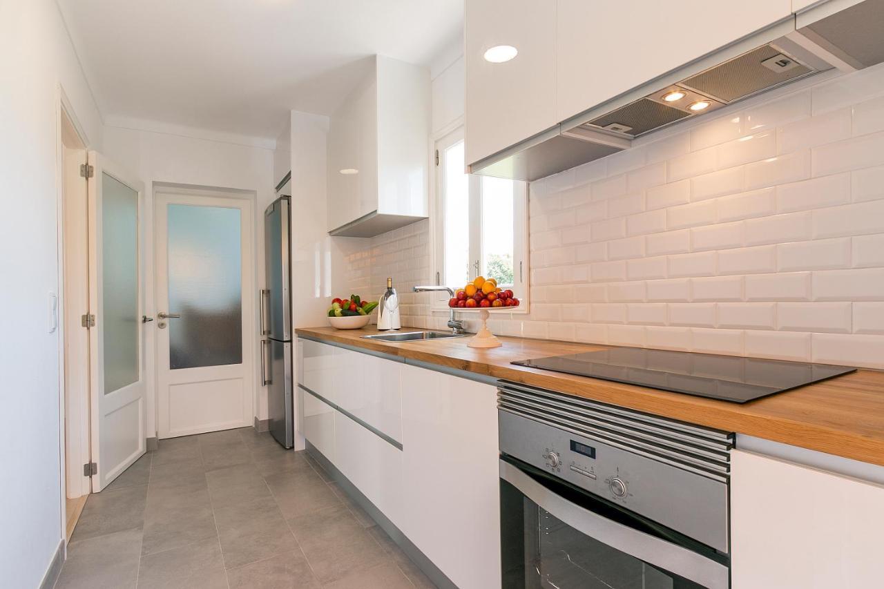 Rosmare Iii Apartment Alcudia (Mallorca)