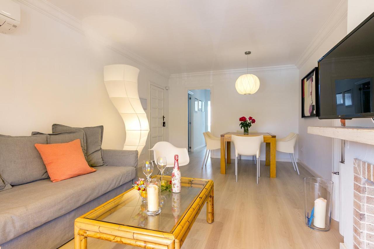 Apartment Rosmare Iii