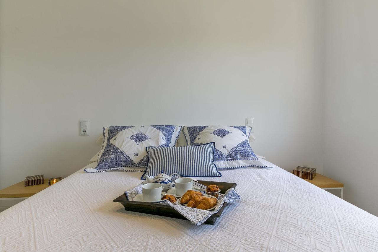 Apartment Rosmare Iii *